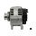 Generator passend für GM, INFINITI, NISSAN, OPEL, RENAULT