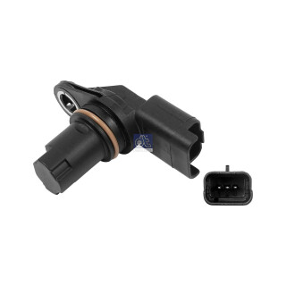 Sensor Nockenwelle passend für GM, NISSAN, OPEL, RENAULT