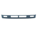 Frontspoiler 250mm passend für MAN F2000