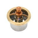 Thermostat passend für IVECO, RENAULT