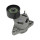 Riemenspanner passend für GM, NISSAN, OPEL, RENAULT