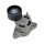 Riemenspanner passend für GM, NISSAN, OPEL, RENAULT