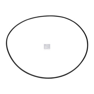 O-Ring passend für RENAULT