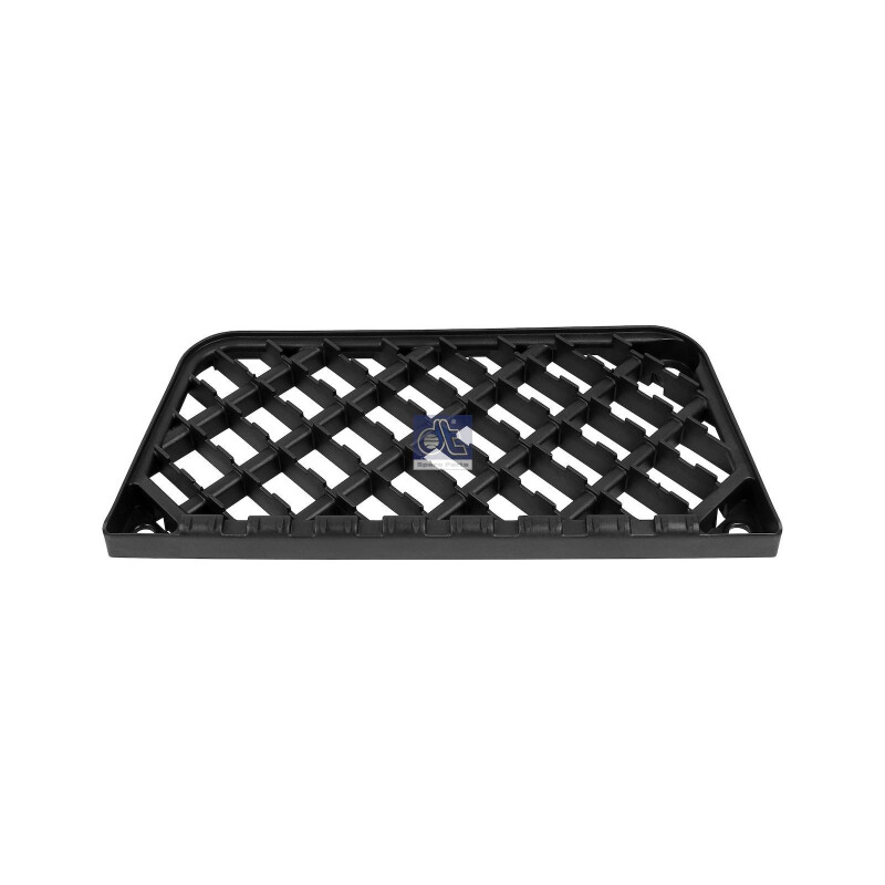 DT Spare Parts 6.70133 Tritt - LKW Ersatzteile beim Experten bestellen ...