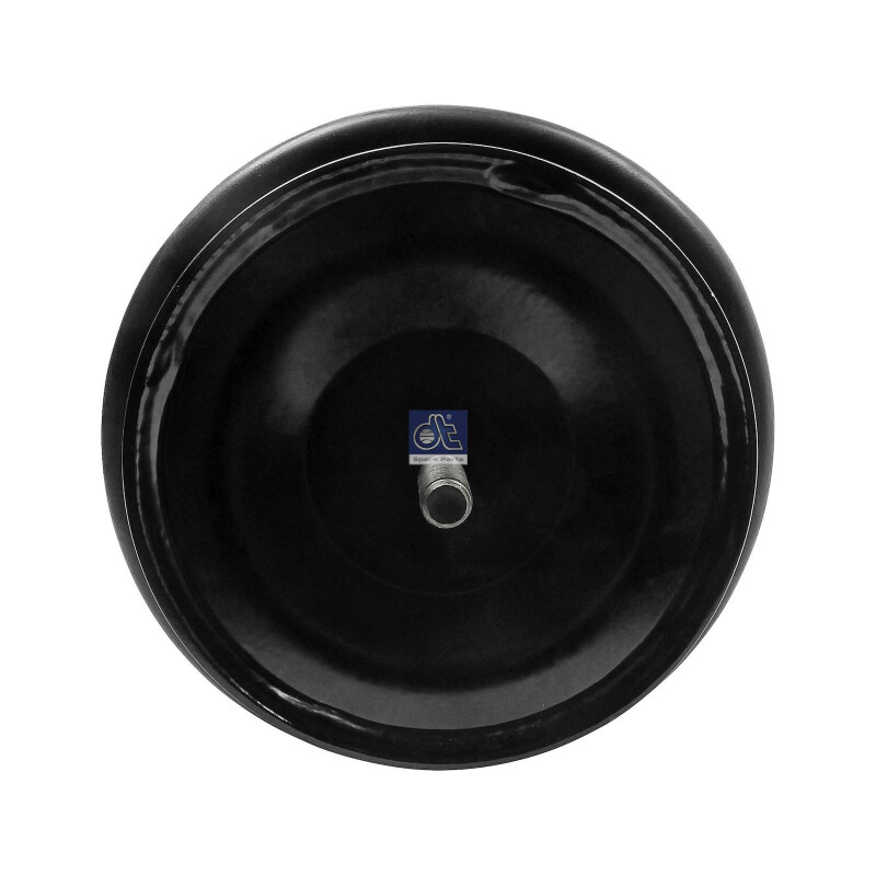 DT Spare Parts Luftfederbalg - 150mm Federbalg Ersatzteil