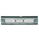 Frontgrill, passend für Iveco Daily S2000