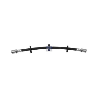 Bremsschlauch passend für IVECO