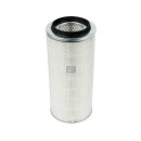 Luftfilter passend für AGRALE, AUDI, CASE IH, CAT,...