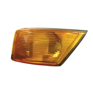 Blinker orange links passend für IVECO Daily S2000