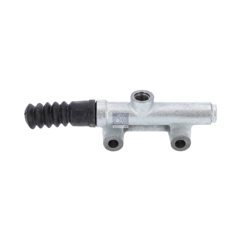 IVECO 2126891 2997347 4217083 7.18316 Kupplungszylinder passend für FIAT