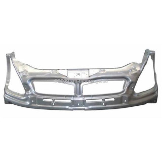 Frontmittelteil passend für IVECO Daily S2006 pf. 3800059