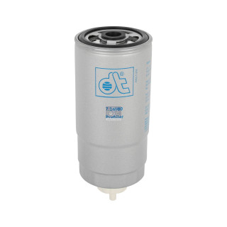 Kraftstofffilter Wasserabscheider passend für ALFA ROMEO, CHRYSLER, CITROEN, FIAT, HYUNDAI, IVECO, JEEP, KIA, LANCIA, OTOKAR, PEUGEOT