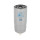 Kraftstofffilter Wasserabscheider passend für ALFA ROMEO, CHRYSLER, CITROEN, FIAT, HYUNDAI, IVECO, JEEP, KIA, LANCIA, OTOKAR, PEUGEOT