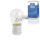 Glühlampe passend für AUDI, BMW, CASE IH, CAT, CITROEN, DAF, DEMAG, DEUTZ, FENDT, FIAT, FORD, GM, HOBBYCAR, HOLDEN, HYMER, IVECO, JOHN DEERE, KRONE, KUBOTA, LIEBHERR, MAN, MERCEDES, MINI, OPEL, PEUGEOT, REISCH, RENAULT, SCHMITZ, SEAT, SKODA, SPIERINGS