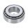 Kegelrollenlager passend für ALFA ROMEO, AUDI, BMW, CHRYSLER, DAF, DAIHATSU, DANA, GM, HYUNDAI, ISUZU, IVECO, LAND ROVER, MAN, MAZDA, MERCEDES, RENAULT, TOYOTA, TRIUMPH, VW