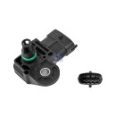 Sensor Saugrohrdruck passend für ABARTH, AGRALE, ALFA ROMEO, AUDI, BAW, CHEVROLET, CHRYSLER, CITROEN, DACIA, DEUTZ, DODGE, FERRARI, FIAT, FORD, GM, GMC, HONDA, IVECO, JEEP, LANCIA, MASERATI, MAZDA, MCLAREN, MERCEDES, MWM, NEWHOLLAND, NISSAN, OPEL