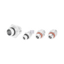 Adapter passend für IVECO