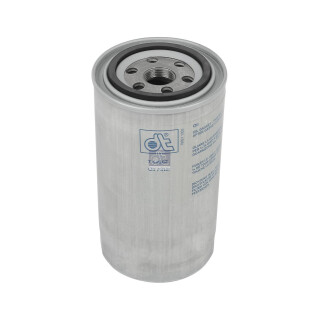 Ölfilter passend für IVECO