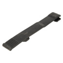 Spanngummi für Kotflügel passend für IVECO...