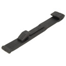 Spanngummi für Kotflügel passend für IVECO...