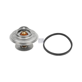 Thermostat passend für IVECO