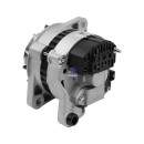 Generator passend für DAF, DEUTZ, FIAT, IVECO, LANCIA