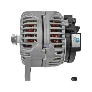 Generator passend für CITROEN, FERRARI, FIAT, IVECO, PEUGEOT