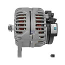 Generator passend für CITROEN, FERRARI, FIAT, IVECO,...