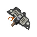 Regler Generator passend für AUDI, CASE IH, FERRARI, FIAT, HITACHI, IVECO, MERCEDES, PORSCHE, RENAULT, SEAT, SKODA, VW