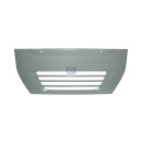 Frontgrill passend für IVECO
