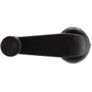 Fensterkurbel passend für MAN L2000 F2000