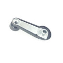 Fensterkurbel passend für MAN L2000 F2000