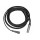 Sensor Raddrehzahl Hinterachse passend für Mercedes Benz Actros MP2 MP3