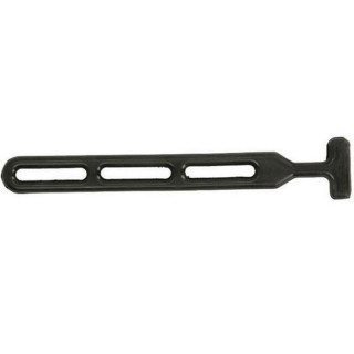Planenspanner Spanngummi für Plane Auflieger Anhänger L=275