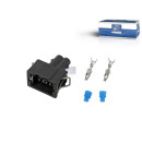 Reparatursatz Stecker passend für IVECO