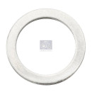 Aluminiumdichtring passend für DAF, MERCEDES,...