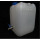 Wassertank / Wasserkanister 20 Liter