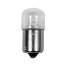 Glühlampe passend für AUDI, BMW, CITROEN, DAF, GM, IVECO, KRONE, MERCEDES, OPEL, PEUGEOT, RENAULT, SCHMITZ, SEAT, SKODA, VOLVO, VW