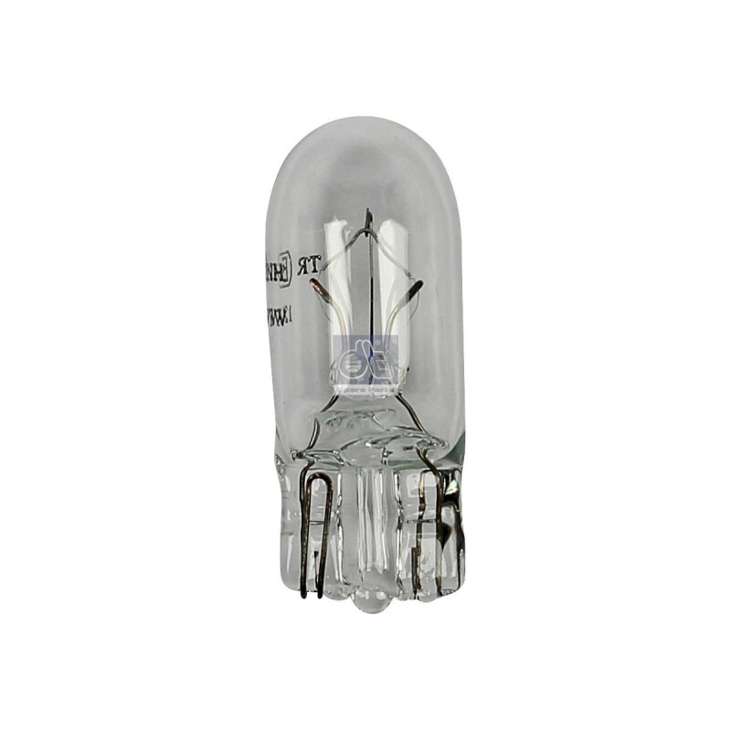 Лампа как предохранитель цоколь. Криптоновые лампы накаливания. 1x9. 5d. Flosser 269007.