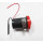 Rückfahrsignal Rückfahrwarner 24V