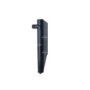 Kühler, ohne Rahmen passend für IVECO EUROCLASS >01/2001 NRF 50149