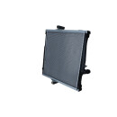 Kühler, mit Rahmen passend für RENAULT TRUCK C-D-K-Serie 01/2013> NRF 50190