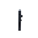 Kühler, ohne Rahmen passend für VOLVO FL 12/1995-03/2000 NRF 50258