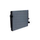 Kühler, ohne Rahmen passend für VOLVO FL 12/1995-03/2000 NRF 50258