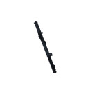 Kühler, ohne Rahmen passend für SCANIA PGR 04/2004> NRF 50270