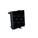 Kühler passend für DEUTZ AGROTRON 1013 6-CYL NRF 50473
