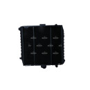 Kühler passend für DEUTZ AGROTRON 1013 6-CYL NRF 50473