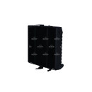 Kühler passend für DEUTZ AGROTRON 1013 6-CYL NRF 50473