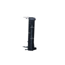 Kühler passend für DEUTZ AGROTRON 1013 6-CYL NRF 50473