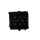 Kühler passend für DEUTZ AGROTRON 1013 6-CYL NRF 50473